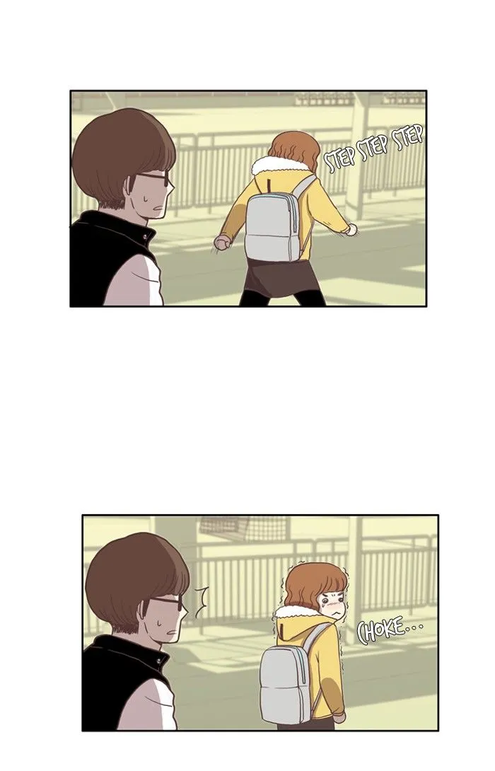 Girl’s World ( World of Girl ) Chapter 21 Online - página 10