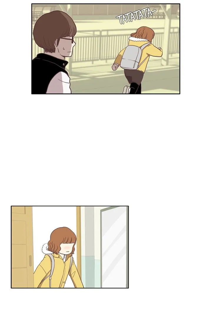 Girl’s World ( World of Girl ) Chapter 21 Online - página 11
