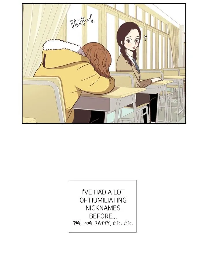 Girl’s World ( World of Girl ) Chapter 21 Online - página 13