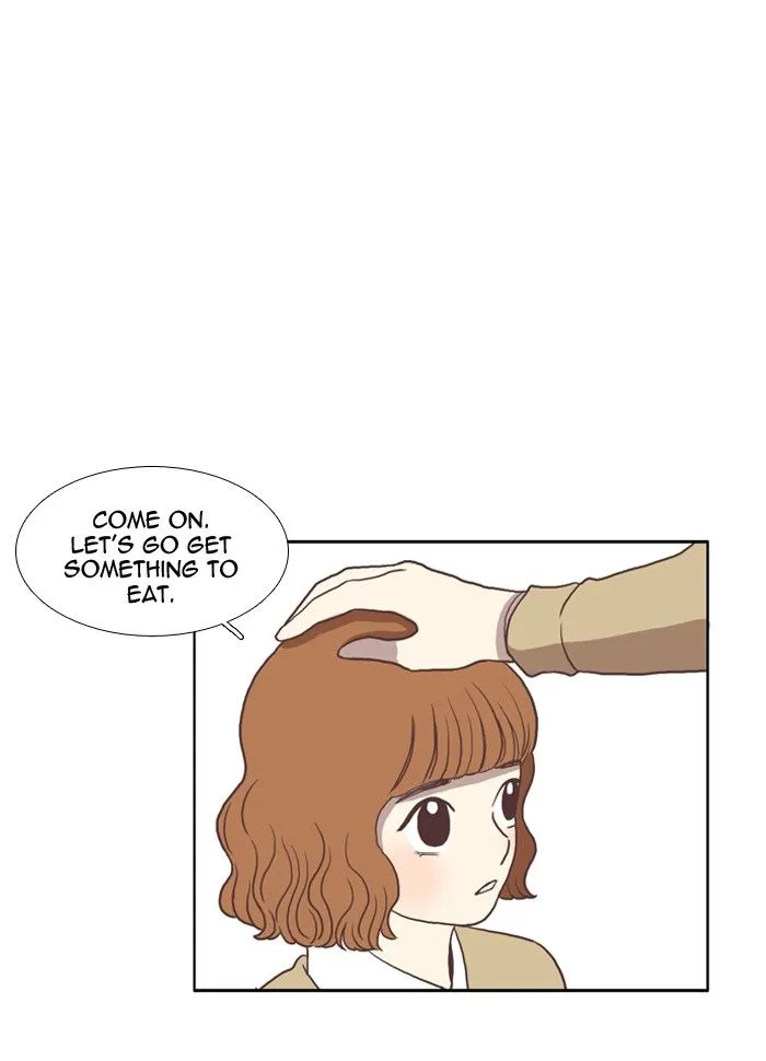 Girl’s World ( World of Girl ) Chapter 21 Online - página 34