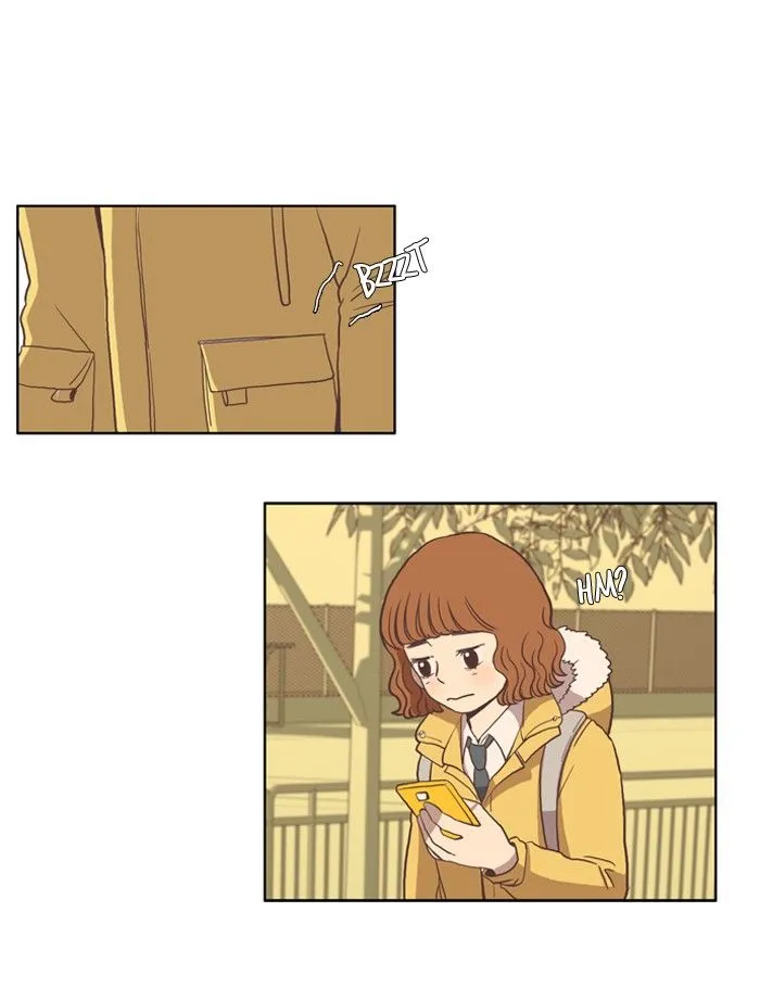 Girl’s World ( World of Girl ) Chapter 21 Online - página 40