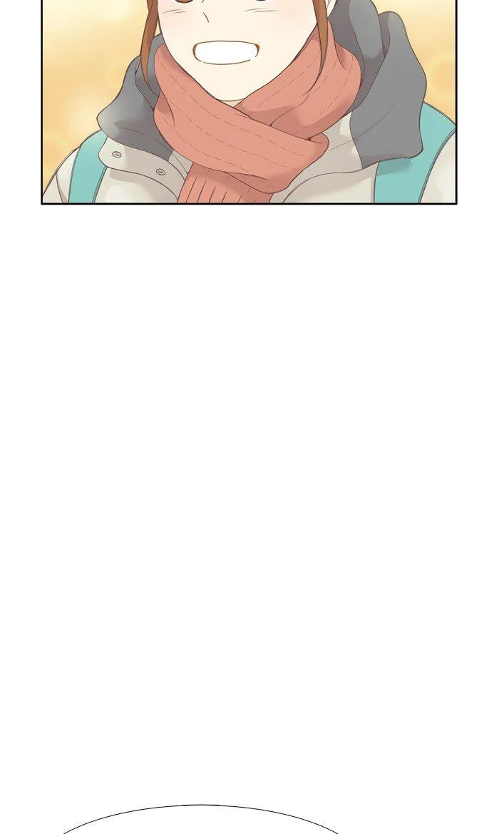 Girl’s World ( World of Girl ) Chapter 212 Online - página 51