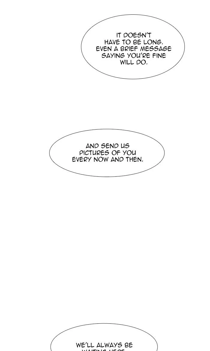 Girl’s World ( World of Girl ) Chapter 212 Online - página 53