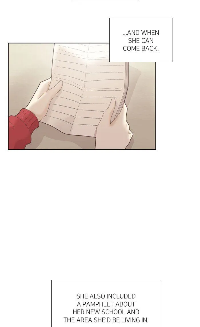 Girl’s World ( World of Girl ) Chapter 212 Online - página 68