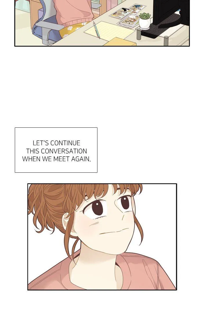 Girl’s World ( World of Girl ) Chapter 213 Online - página 47