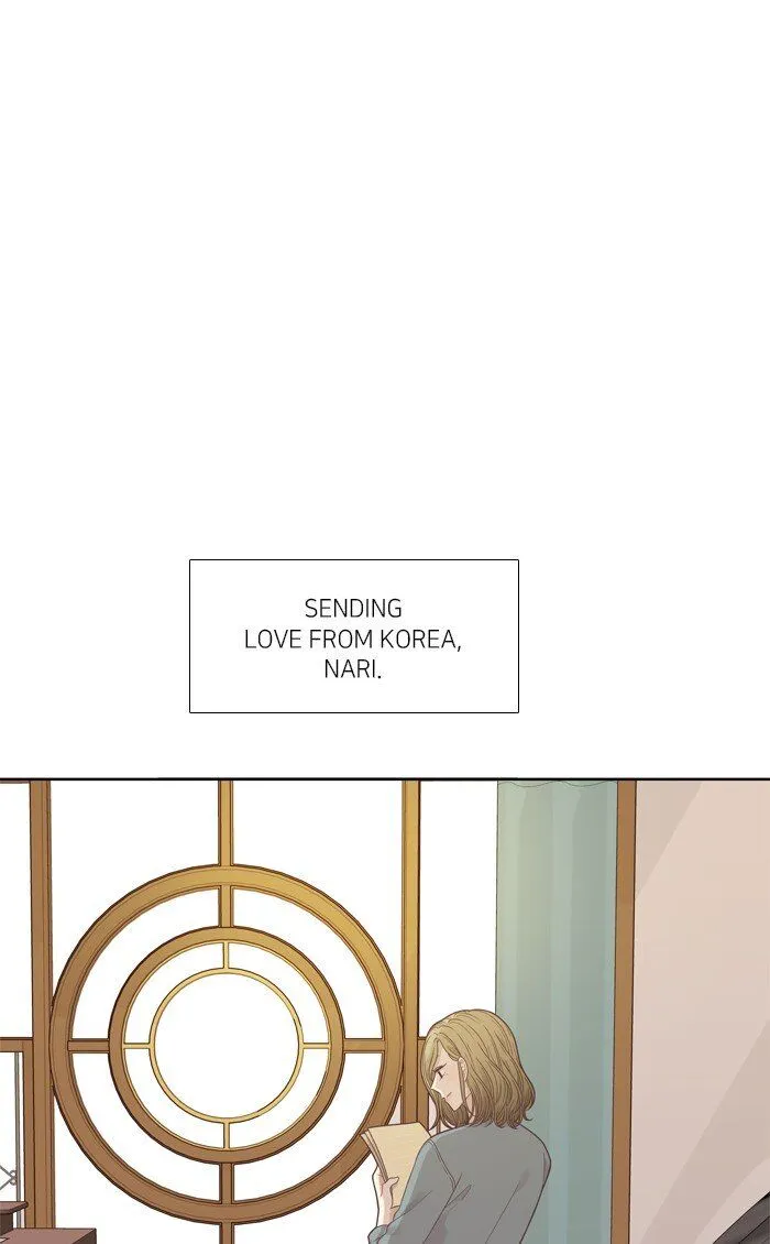 Girl’s World ( World of Girl ) Chapter 213 Online - página 48