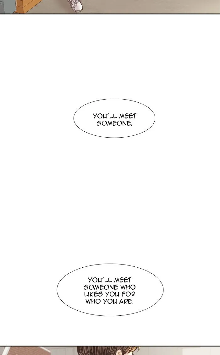 Girl’s World ( World of Girl ) Chapter 213 Online - página 53