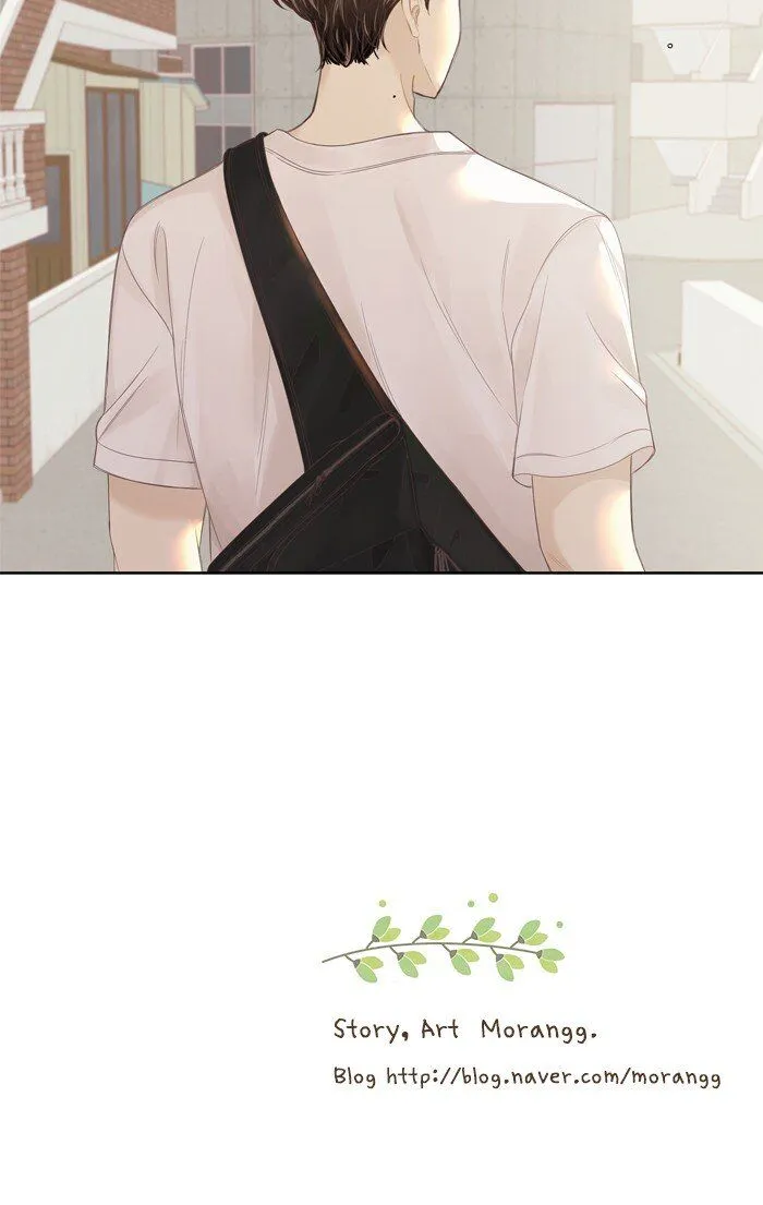 Girl’s World ( World of Girl ) Chapter 213 Online - página 54