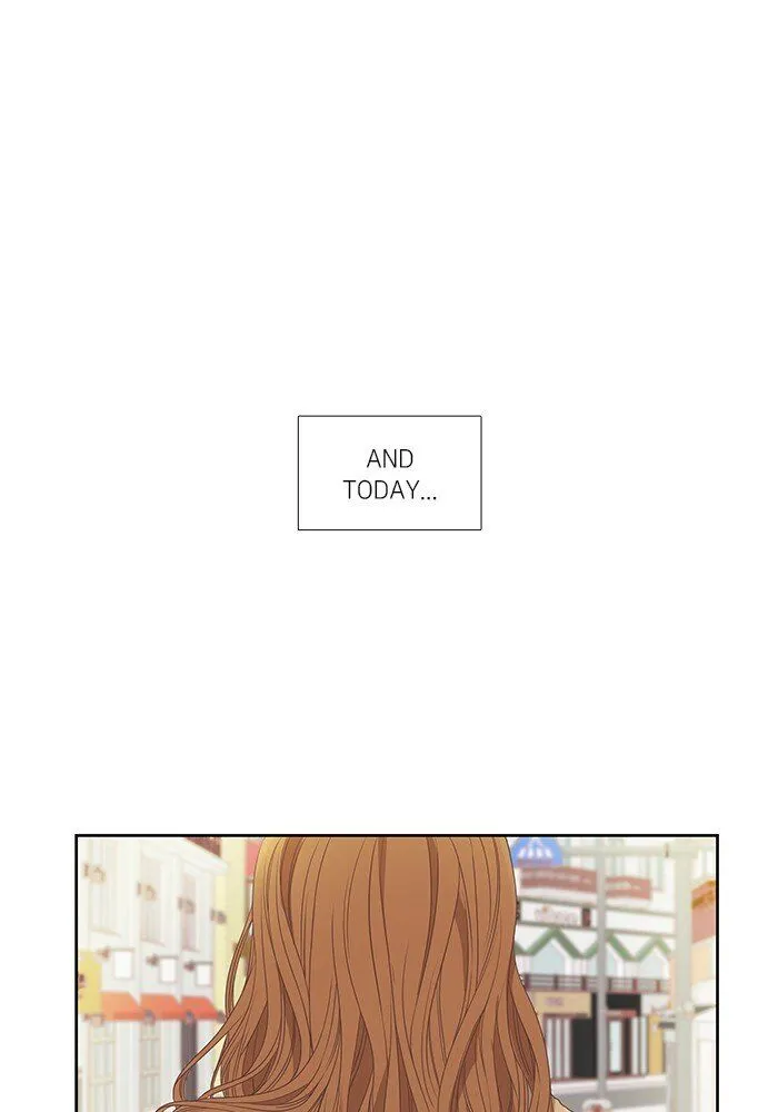 Girl’s World ( World of Girl ) Chapter 215 Online - página 8