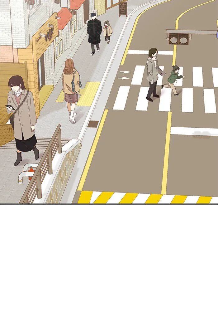 Girl’s World ( World of Girl ) Chapter 215 Online - página 10