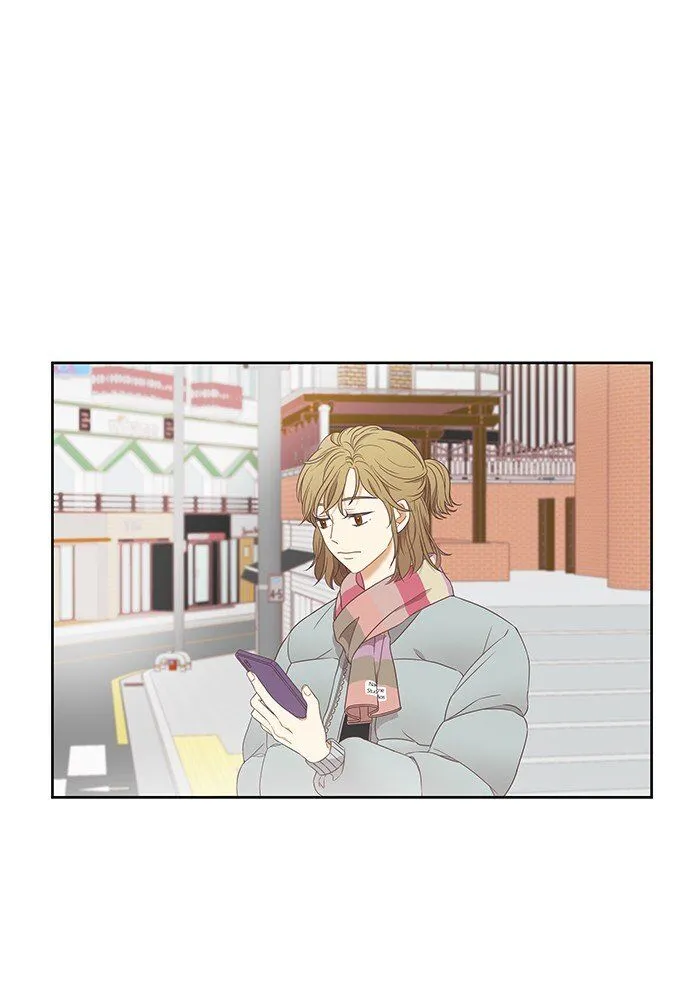Girl’s World ( World of Girl ) Chapter 215 Online - página 12