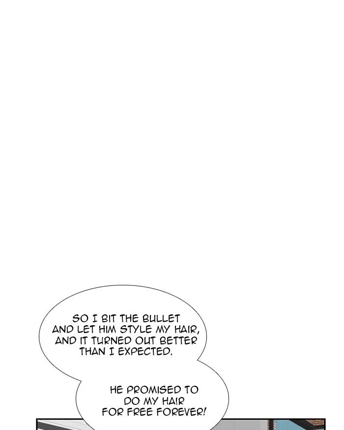 Girl’s World ( World of Girl ) Chapter 215 Online - página 30