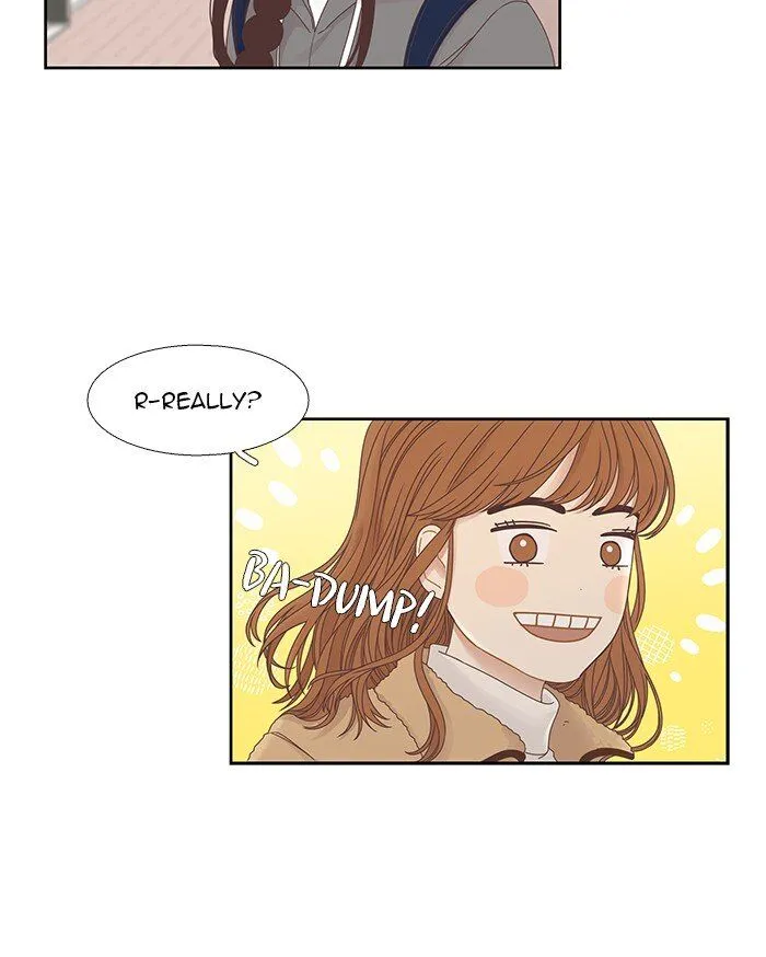 Girl’s World ( World of Girl ) Chapter 215 Online - página 32