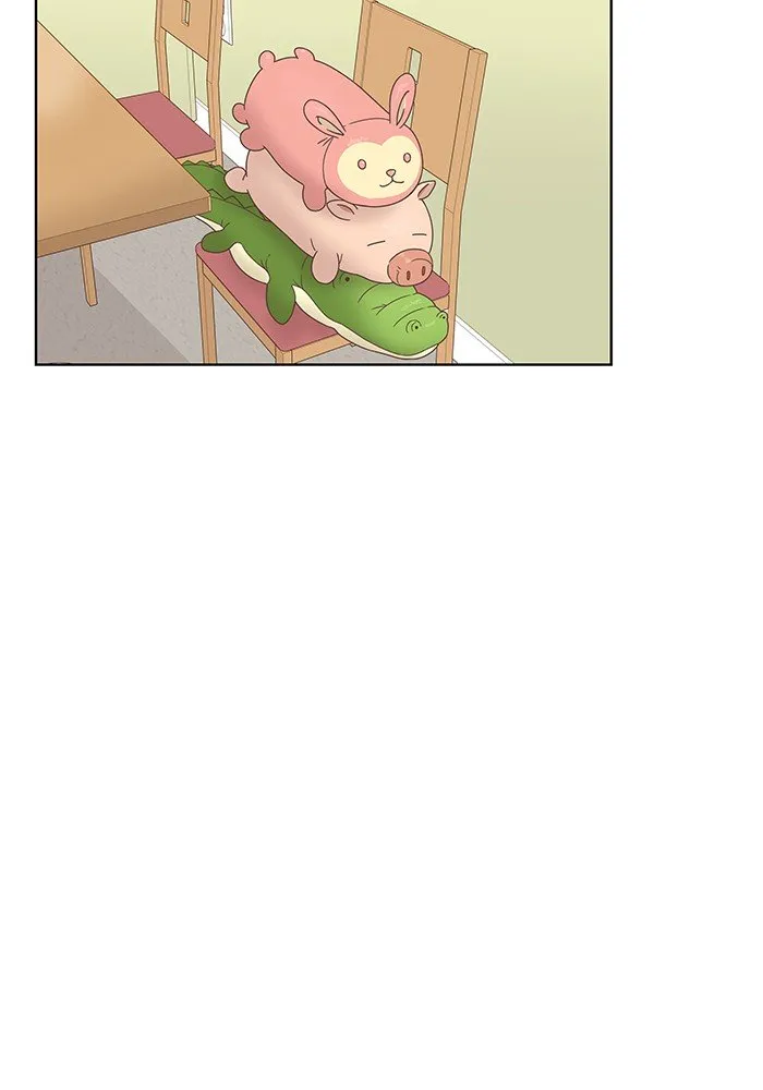 Girl’s World ( World of Girl ) Chapter 215 Online - página 41