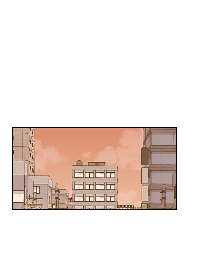 Girl’s World ( World of Girl ) Chapter 215 Online - página 42