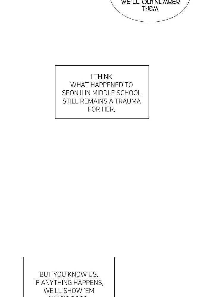 Girl’s World ( World of Girl ) Chapter 215 Online - página 49