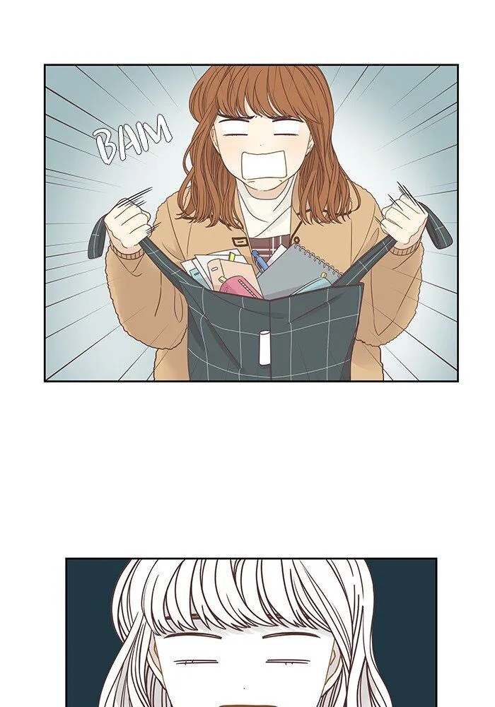 Girl’s World ( World of Girl ) Chapter 215 Online - página 55