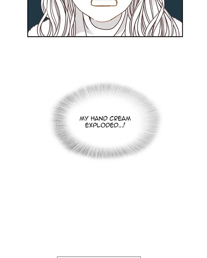 Girl’s World ( World of Girl ) Chapter 215 Online - página 56