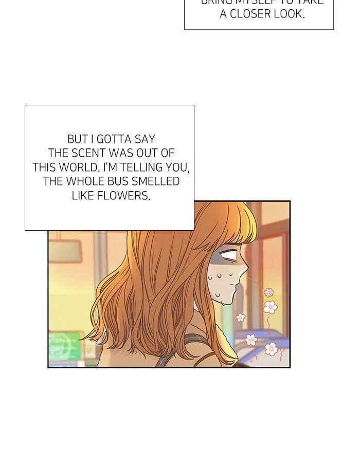 Girl’s World ( World of Girl ) Chapter 215 Online - página 58