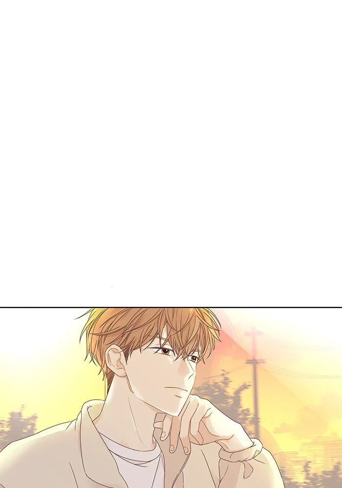 Girl’s World ( World of Girl ) Chapter 215 Online - página 60