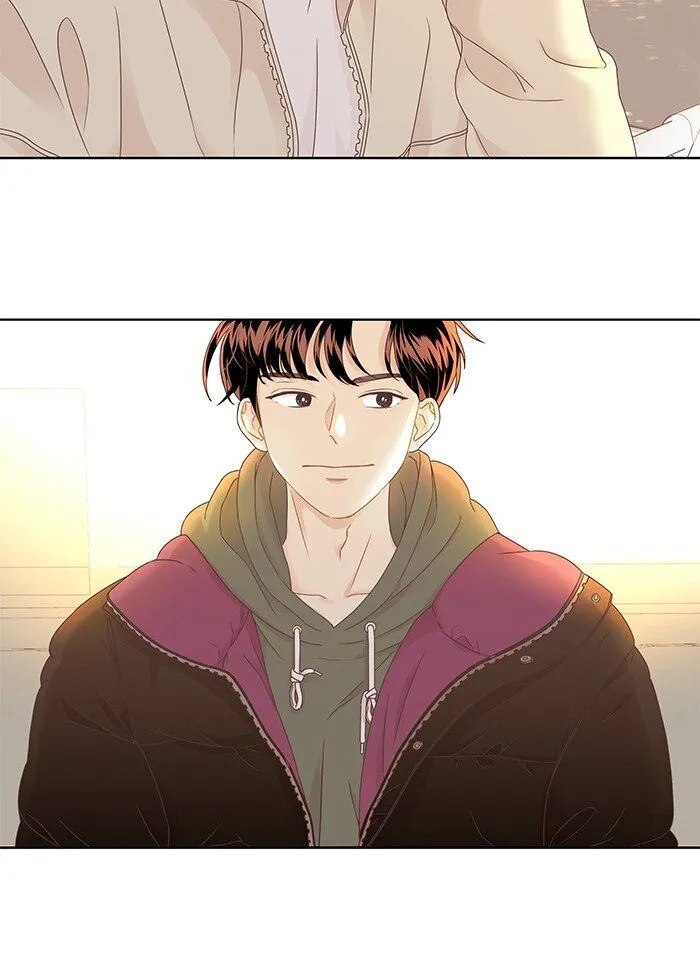 Girl’s World ( World of Girl ) Chapter 215 Online - página 61
