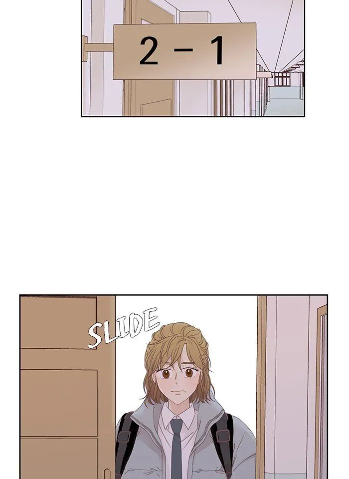 Girl’s World ( World of Girl ) Chapter 216 Online - página 3