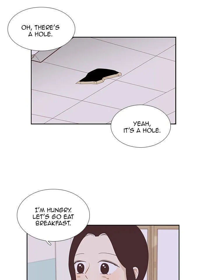 Girl’s World ( World of Girl ) Chapter 216 Online - página 18