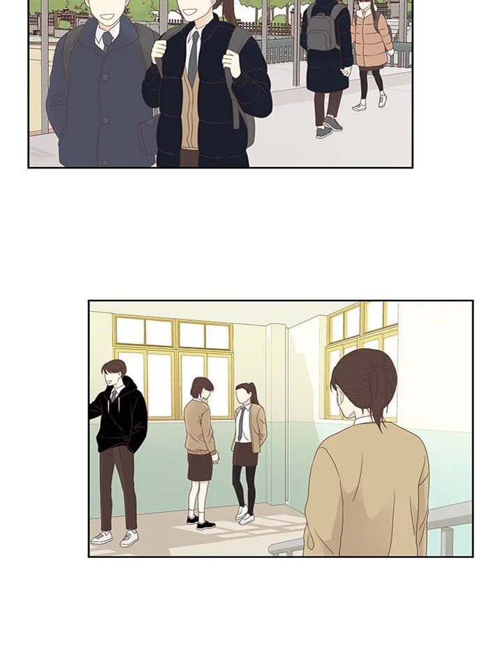 Girl’s World ( World of Girl ) Chapter 216 Online - página 23