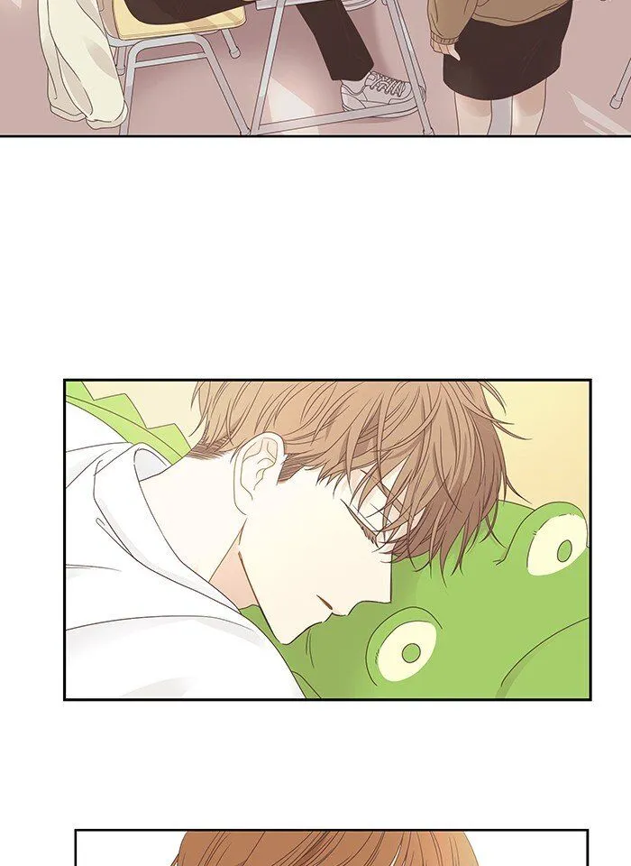 Girl’s World ( World of Girl ) Chapter 216 Online - página 35