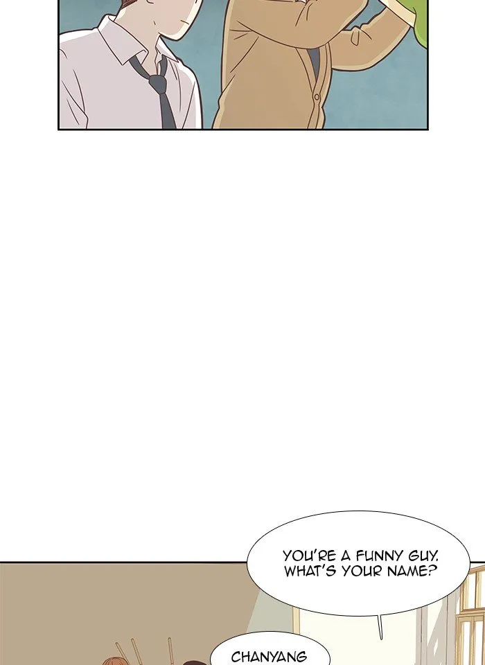 Girl’s World ( World of Girl ) Chapter 216 Online - página 52