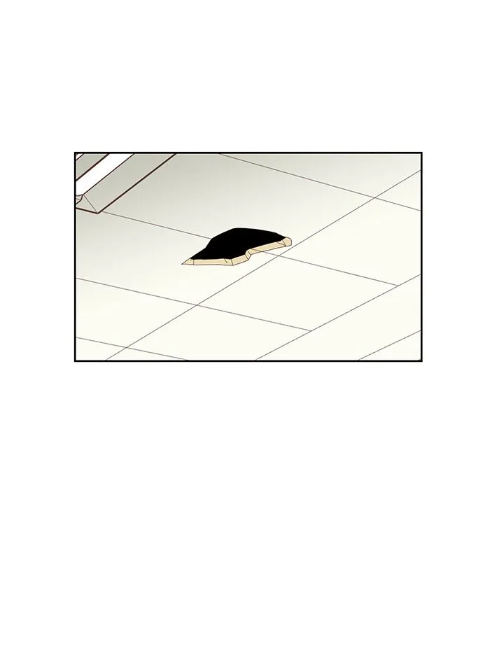 Girl’s World ( World of Girl ) Chapter 216 Online - página 57