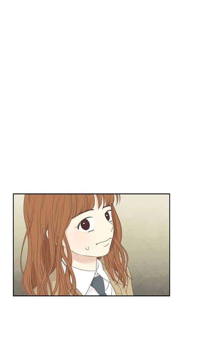 Girl’s World ( World of Girl ) Chapter 216 Online - página 62