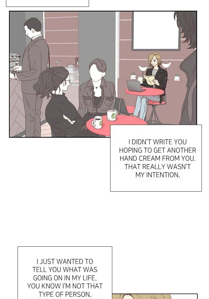 Girl’s World ( World of Girl ) Chapter 217 Online - página 2