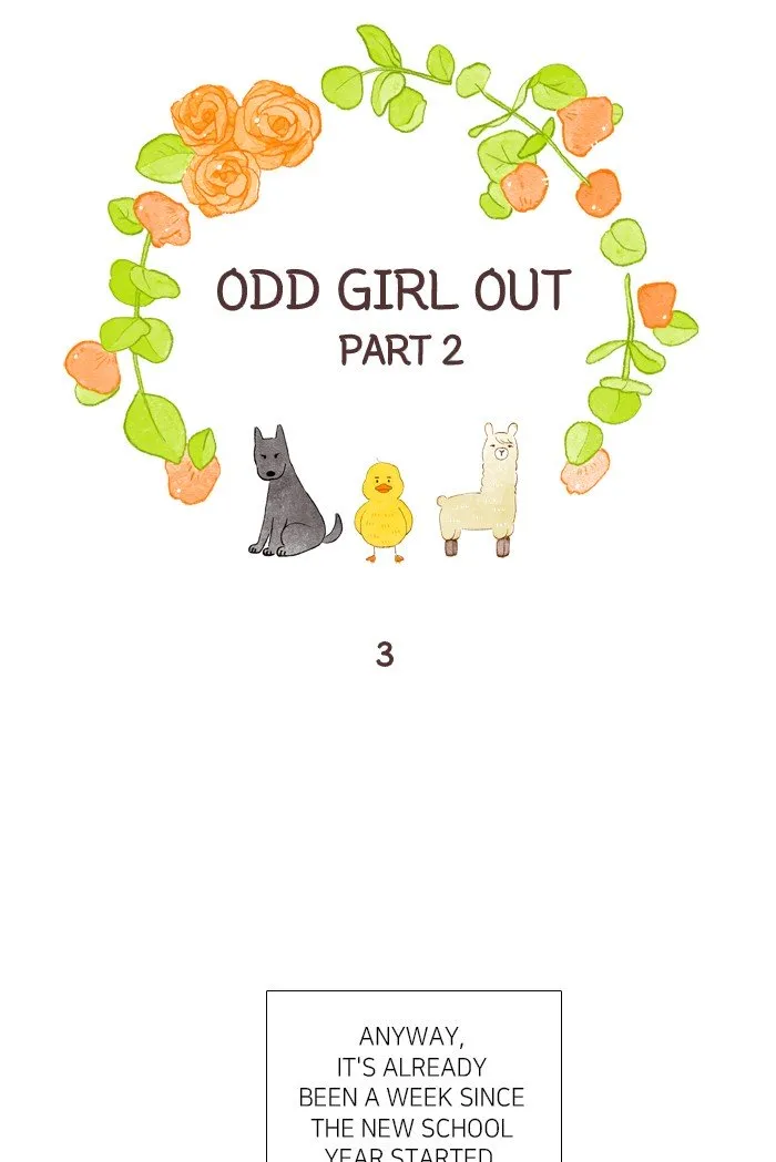 Girl’s World ( World of Girl ) Chapter 217 Online - página 5