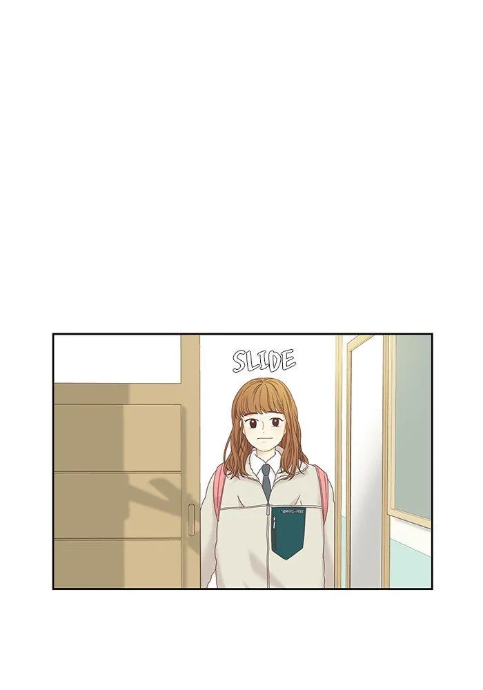 Girl’s World ( World of Girl ) Chapter 217 Online - página 10