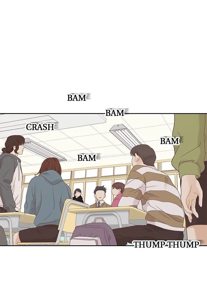 Girl’s World ( World of Girl ) Chapter 217 Online - página 24