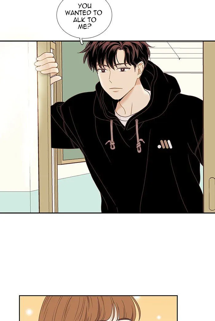 Girl’s World ( World of Girl ) Chapter 217 Online - página 42