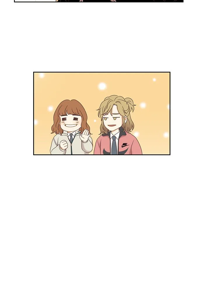 Girl’s World ( World of Girl ) Chapter 217 Online - página 49