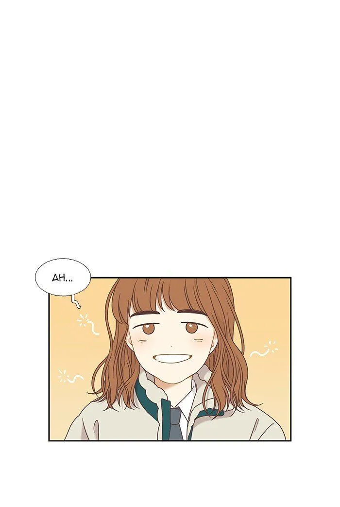 Girl’s World ( World of Girl ) Chapter 217 Online - página 50