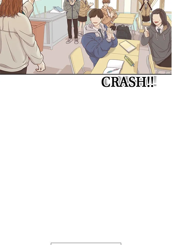 Girl’s World ( World of Girl ) Chapter 217 Online - página 55