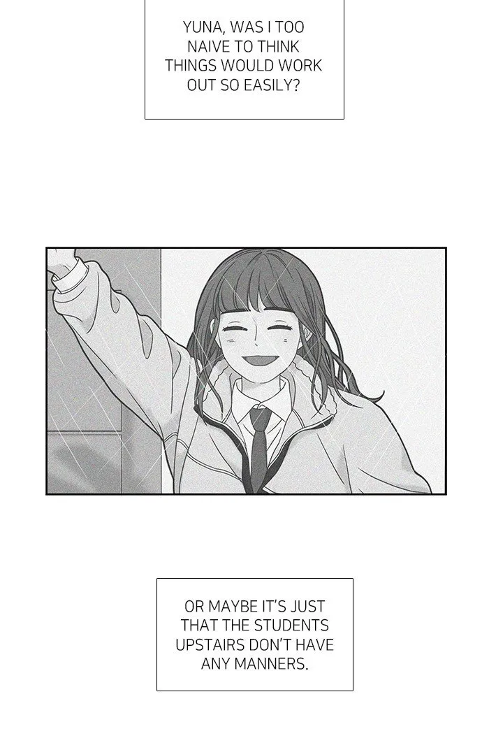Girl’s World ( World of Girl ) Chapter 217 Online - página 56