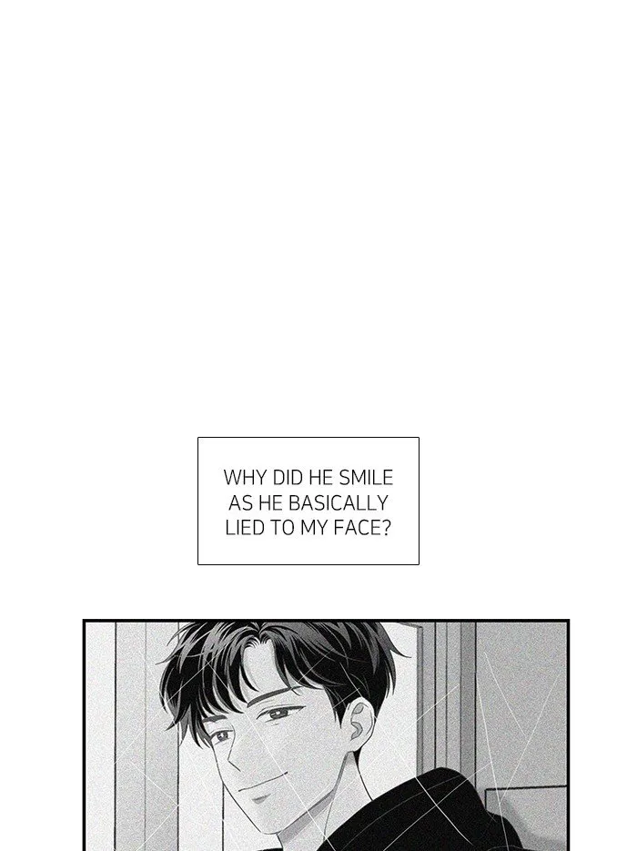 Girl’s World ( World of Girl ) Chapter 217 Online - página 59