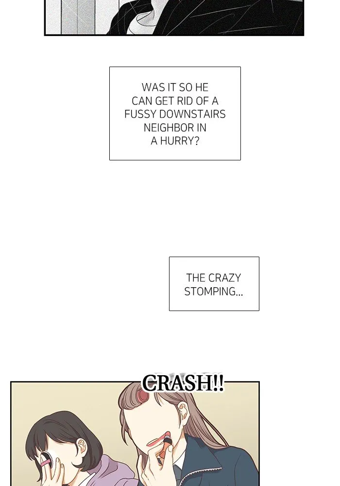 Girl’s World ( World of Girl ) Chapter 217 Online - página 60