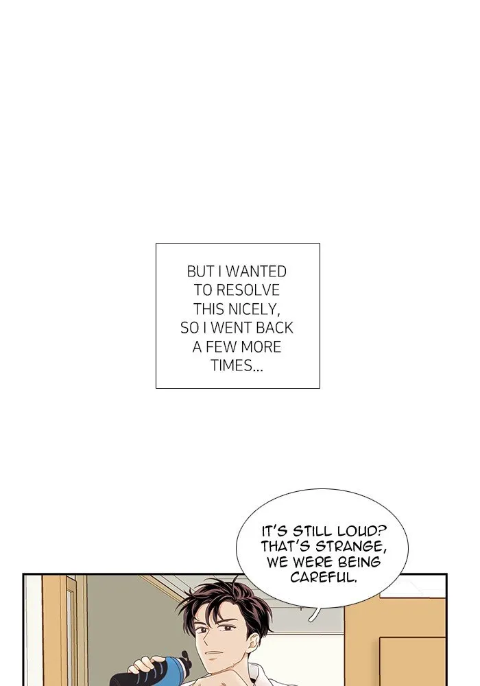 Girl’s World ( World of Girl ) Chapter 217 Online - página 66