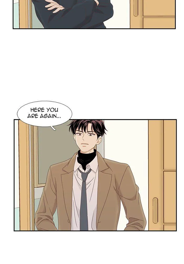 Girl’s World ( World of Girl ) Chapter 217 Online - página 68