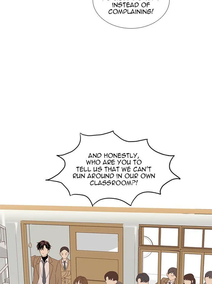 Girl’s World ( World of Girl ) Chapter 217 Online - página 73