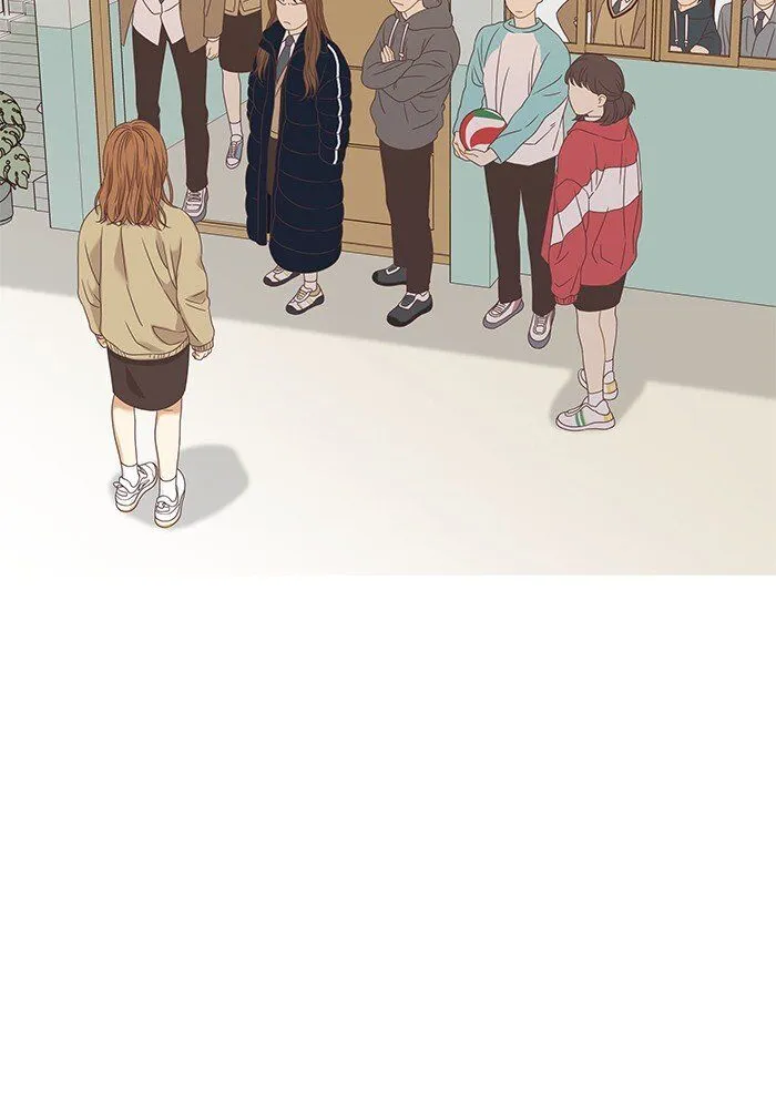 Girl’s World ( World of Girl ) Chapter 217 Online - página 74