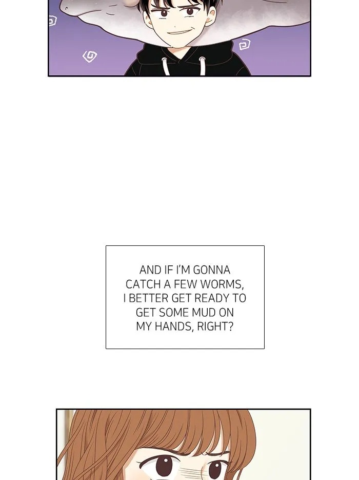 Girl’s World ( World of Girl ) Chapter 217 Online - página 77
