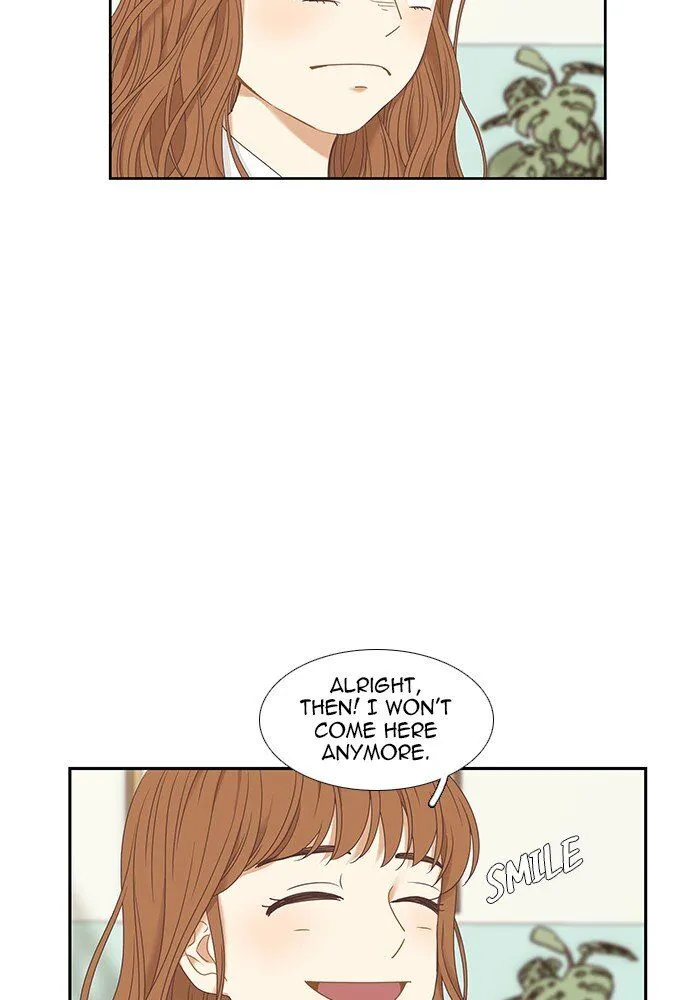 Girl’s World ( World of Girl ) Chapter 217 Online - página 78