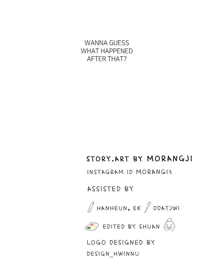 Girl’s World ( World of Girl ) Chapter 217 Online - página 81